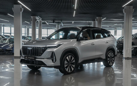 Geely Atlas, 2025 год, 3 250 000 рублей, 1 фотография