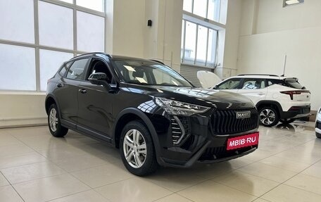 Haval Jolion, 2025 год, 2 770 000 рублей, 1 фотография