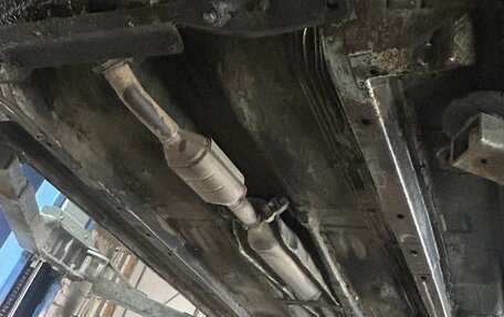 Geely MK I рестайлинг, 2008 год, 159 000 рублей, 5 фотография