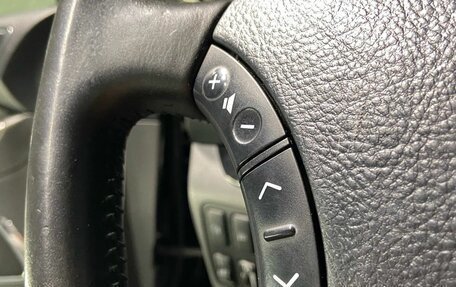 Toyota Land Cruiser Prado 120 рестайлинг, 2008 год, 2 380 000 рублей, 32 фотография