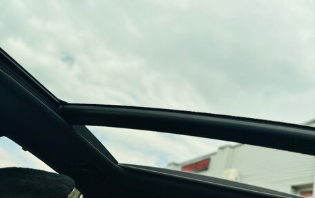 KIA Optima IV, 2018 год, 2 150 000 рублей, 14 фотография