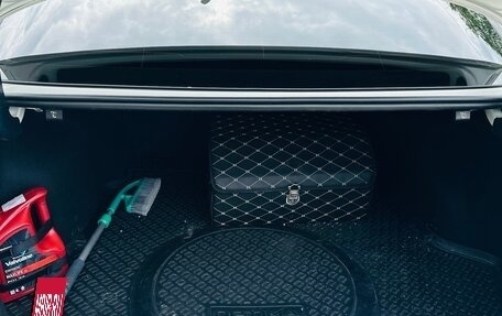 KIA Optima IV, 2018 год, 2 150 000 рублей, 9 фотография