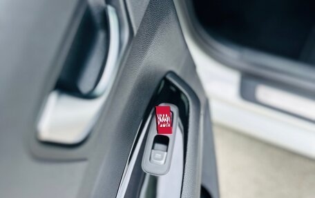 KIA Optima IV, 2018 год, 2 150 000 рублей, 16 фотография