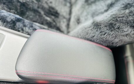 KIA Optima IV, 2018 год, 2 150 000 рублей, 19 фотография