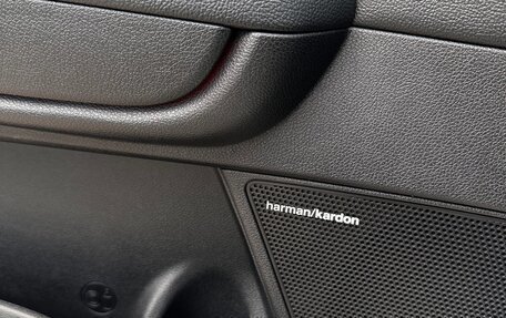 KIA Optima IV, 2018 год, 2 150 000 рублей, 24 фотография