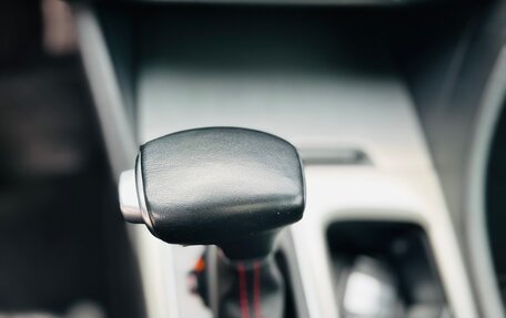 KIA Optima IV, 2018 год, 2 150 000 рублей, 20 фотография