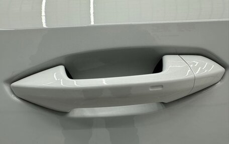 Audi A3, 2022 год, 2 180 000 рублей, 15 фотография