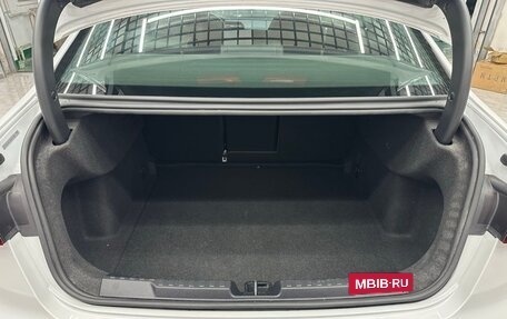 Audi A3, 2022 год, 2 180 000 рублей, 14 фотография