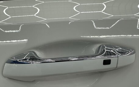 KIA K3, 2021 год, 1 607 000 рублей, 17 фотография