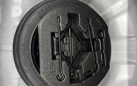 KIA K3, 2021 год, 1 607 000 рублей, 16 фотография