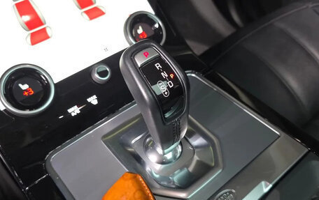 Land Rover Range Rover Evoque II, 2020 год, 2 430 187 рублей, 14 фотография