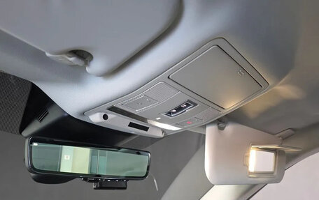 Land Rover Range Rover Evoque II, 2020 год, 2 430 187 рублей, 15 фотография