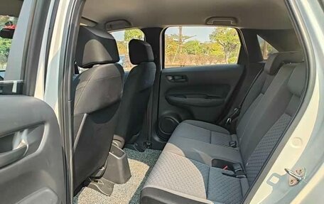 Honda Fit, 2023 год, 1 450 000 рублей, 17 фотография