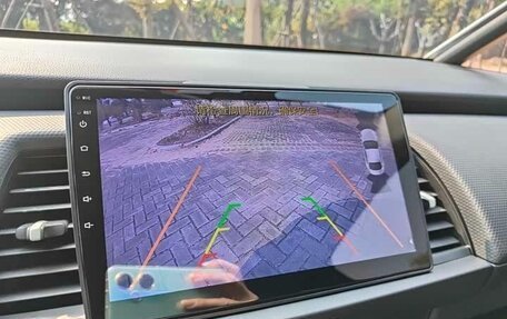 Honda Fit, 2023 год, 1 450 000 рублей, 24 фотография