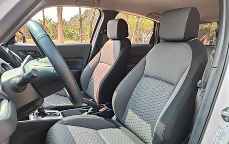 Honda Fit, 2023 год, 1 450 000 рублей, 15 фотография