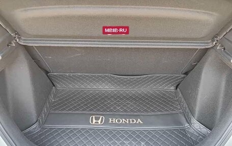 Honda Fit, 2023 год, 1 450 000 рублей, 20 фотография