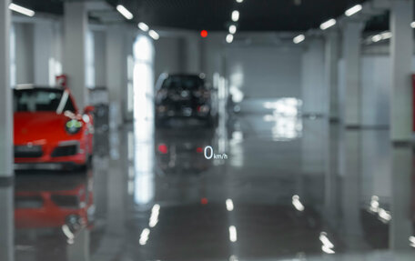 Geely Atlas, 2025 год, 3 250 000 рублей, 13 фотография