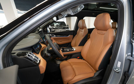 Geely Atlas, 2025 год, 3 250 000 рублей, 9 фотография