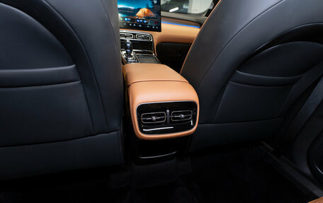 Geely Atlas, 2025 год, 3 250 000 рублей, 15 фотография