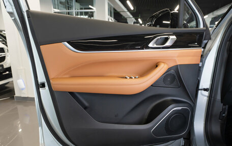 Geely Atlas, 2025 год, 3 250 000 рублей, 21 фотография
