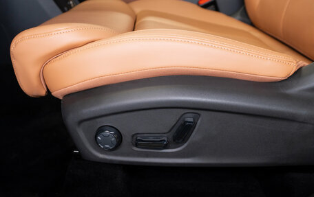 Geely Atlas, 2025 год, 3 250 000 рублей, 22 фотография