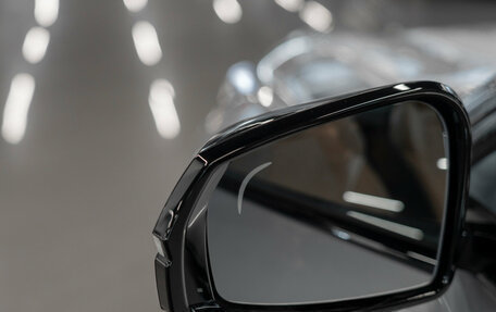 Geely Atlas, 2025 год, 3 250 000 рублей, 24 фотография