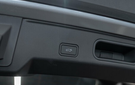 Geely Atlas, 2025 год, 3 250 000 рублей, 26 фотография