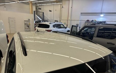 Volkswagen Tiguan II, 2021 год, 3 199 000 рублей, 7 фотография