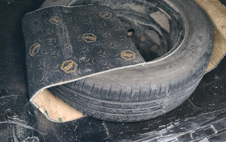 Chevrolet Lanos I, 2006 год, 220 000 рублей, 13 фотография