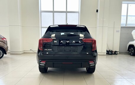Haval Jolion, 2025 год, 2 770 000 рублей, 5 фотография