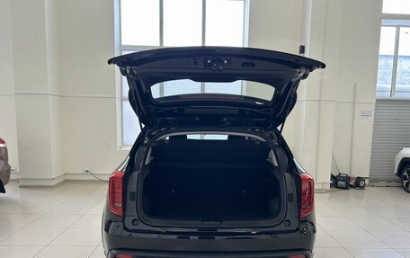 Haval Jolion, 2025 год, 2 770 000 рублей, 6 фотография