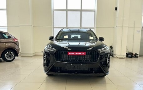 Haval Jolion, 2025 год, 2 770 000 рублей, 2 фотография