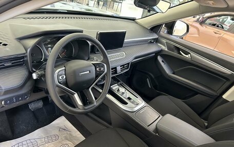 Haval Jolion, 2025 год, 2 770 000 рублей, 9 фотография