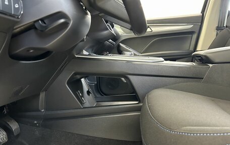 Haval Jolion, 2025 год, 2 770 000 рублей, 13 фотография