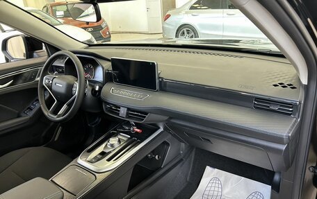 Haval Jolion, 2025 год, 2 770 000 рублей, 8 фотография