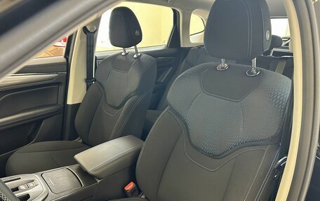 Haval Jolion, 2025 год, 2 770 000 рублей, 15 фотография