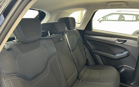 Haval Jolion, 2025 год, 2 770 000 рублей, 18 фотография