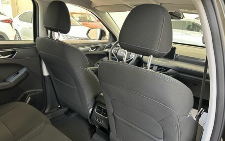 Haval Jolion, 2025 год, 2 770 000 рублей, 17 фотография