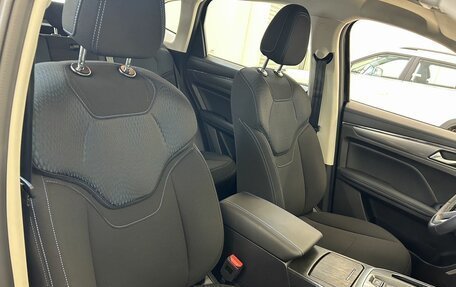 Haval Jolion, 2025 год, 2 770 000 рублей, 16 фотография