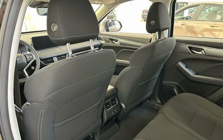 Haval Jolion, 2025 год, 2 770 000 рублей, 19 фотография