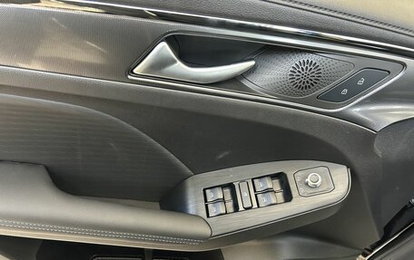 Haval Jolion, 2025 год, 2 770 000 рублей, 14 фотография