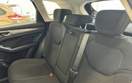 Haval Jolion, 2025 год, 2 770 000 рублей, 20 фотография