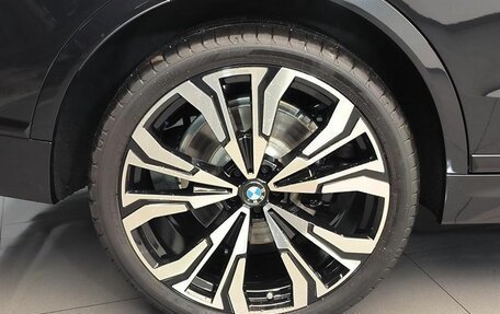 BMW X7, 2025 год, 18 890 000 рублей, 8 фотография