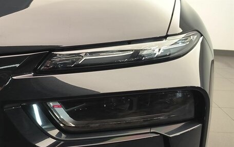 BMW X7, 2025 год, 18 890 000 рублей, 7 фотография