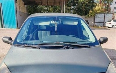 Renault Scenic III, 2004 год, 180 000 рублей, 1 фотография