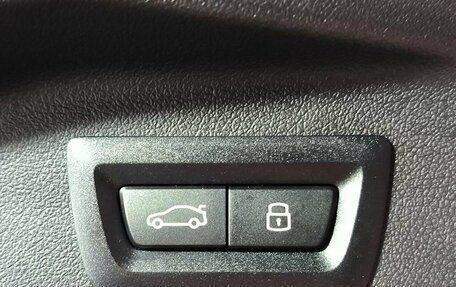 BMW X7, 2025 год, 18 890 000 рублей, 22 фотография