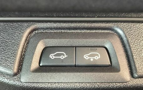 BMW X7, 2025 год, 18 890 000 рублей, 27 фотография