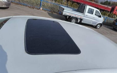 Chevrolet Monza, 2024 год, 1 500 000 рублей, 11 фотография