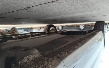 Chevrolet Monza, 2024 год, 1 500 000 рублей, 24 фотография