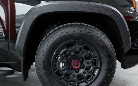 Toyota Sequoia, 2025 год, 15 000 000 рублей, 9 фотография